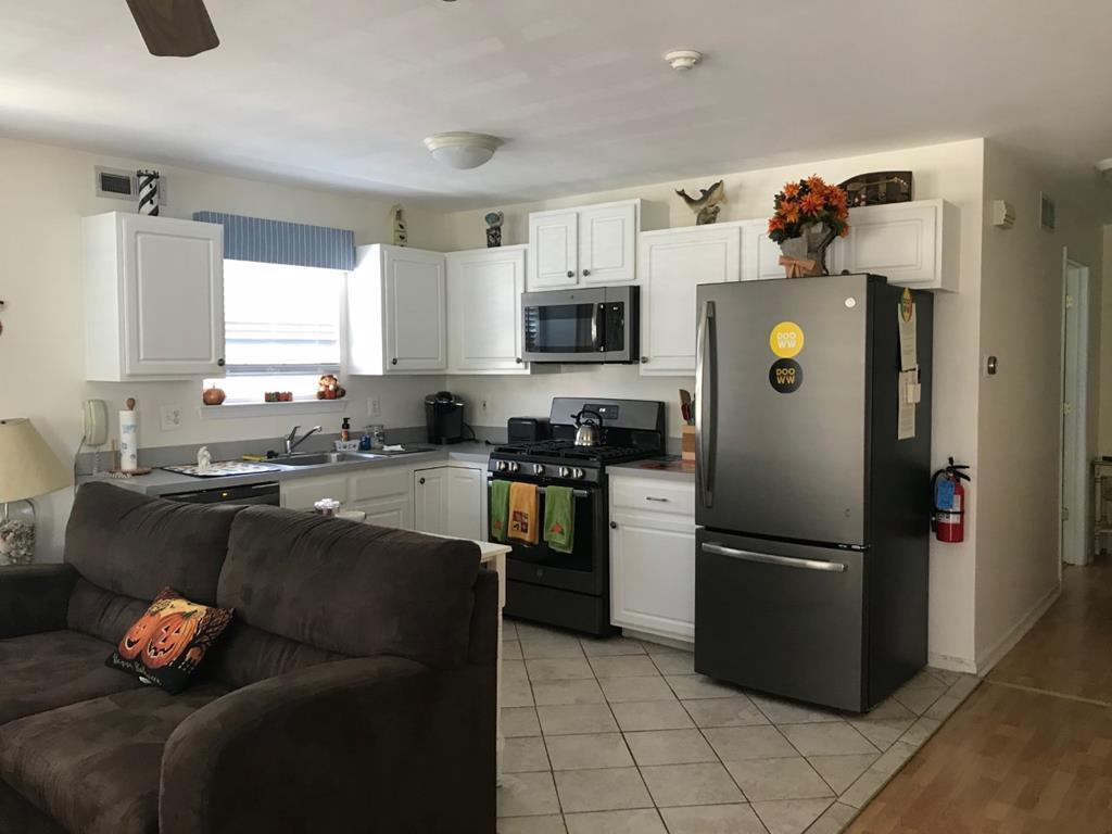 3104 OCEAN AVENUE UNIT H WILDWOOD SUMMER SEASONAL VACATION RENTALS